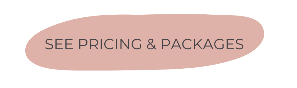 pricing & packages_ button