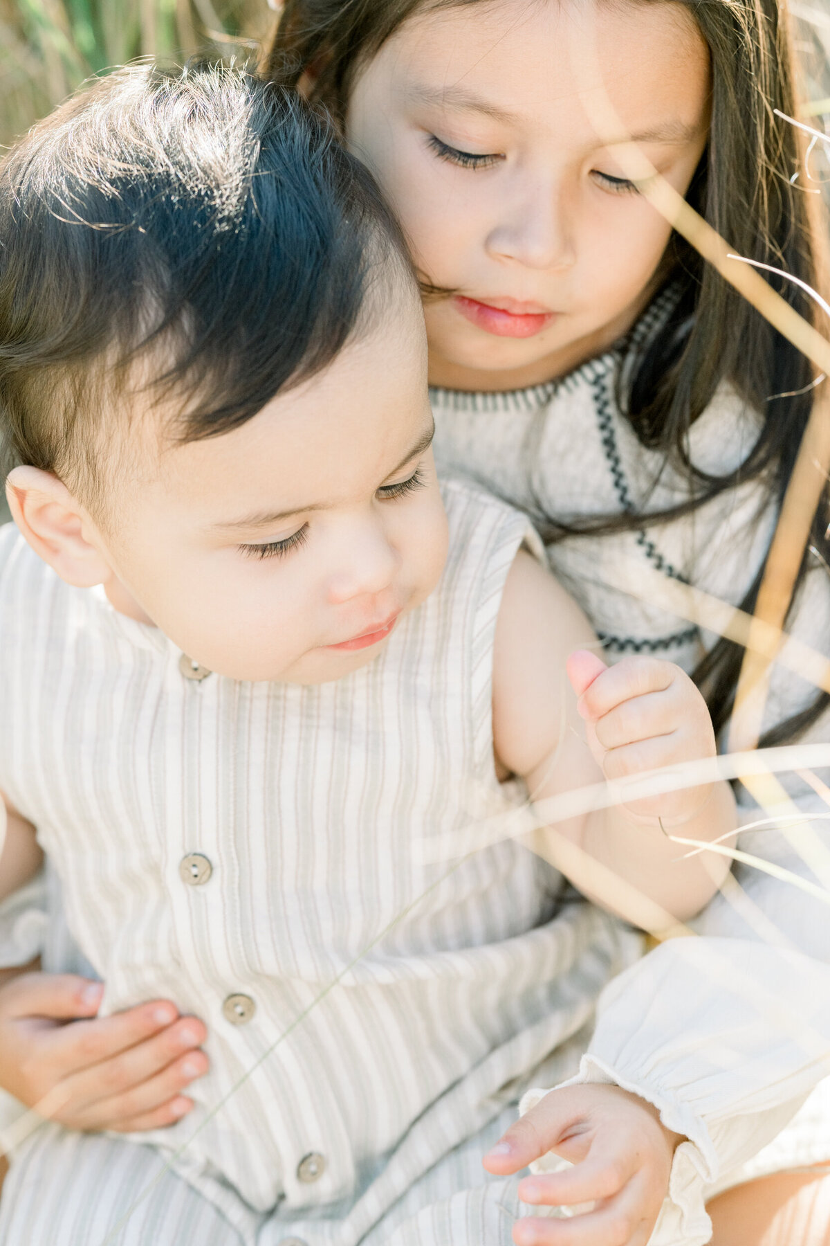 Quail Hill-Orange County Fall Mini Sessions-145