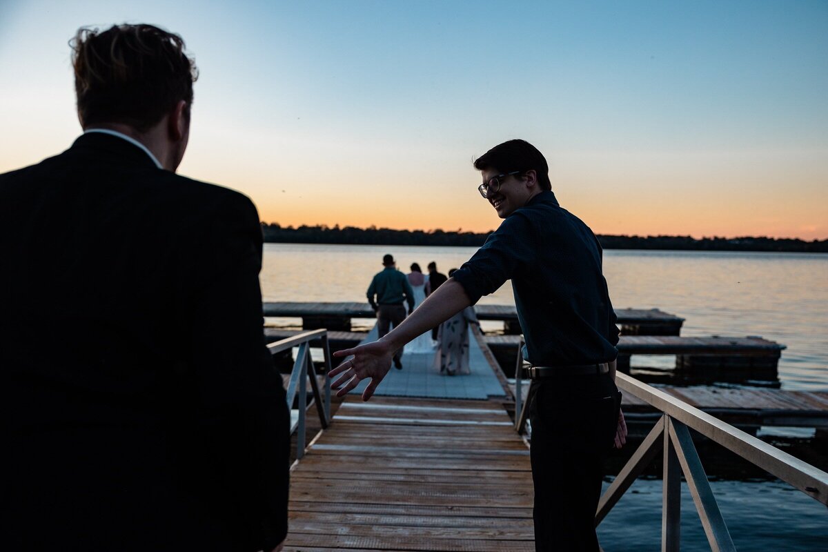 lgbtq-nashville-wedding-photographer-88