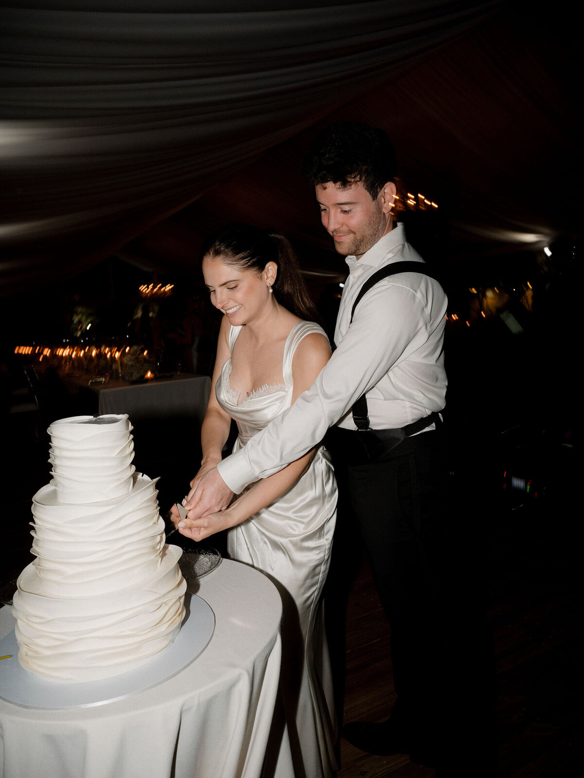 Alexandra.Richard.Wedding-2884