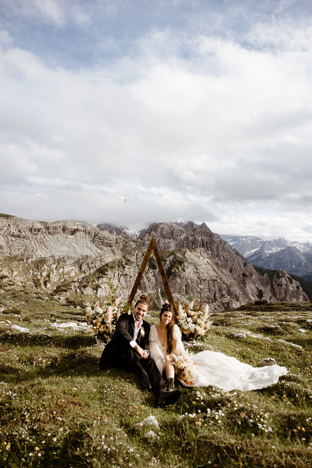 Dolomites-dallinhassard-2443