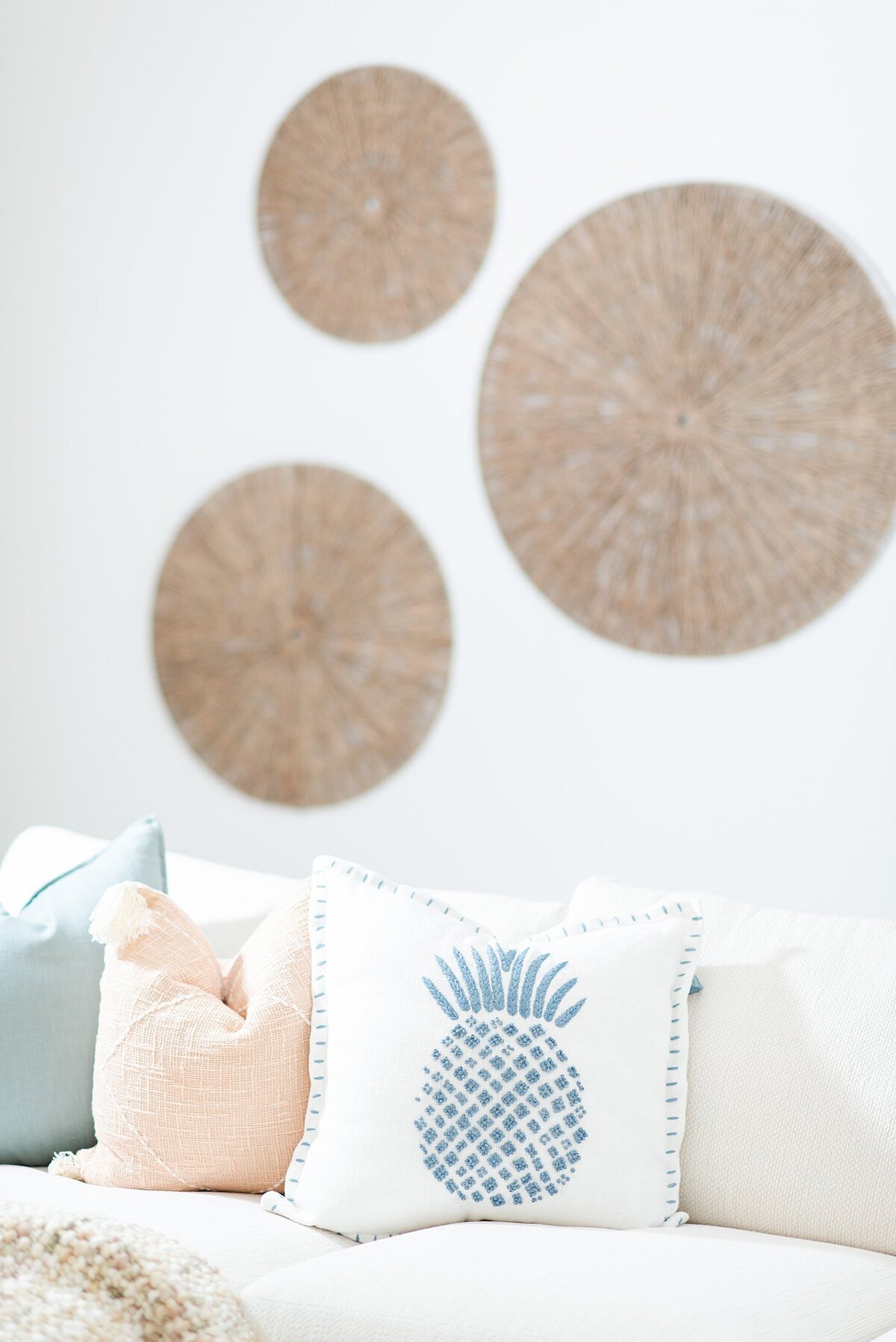 Gallery-11-28-20 Joelle-11MSuarezPhotography