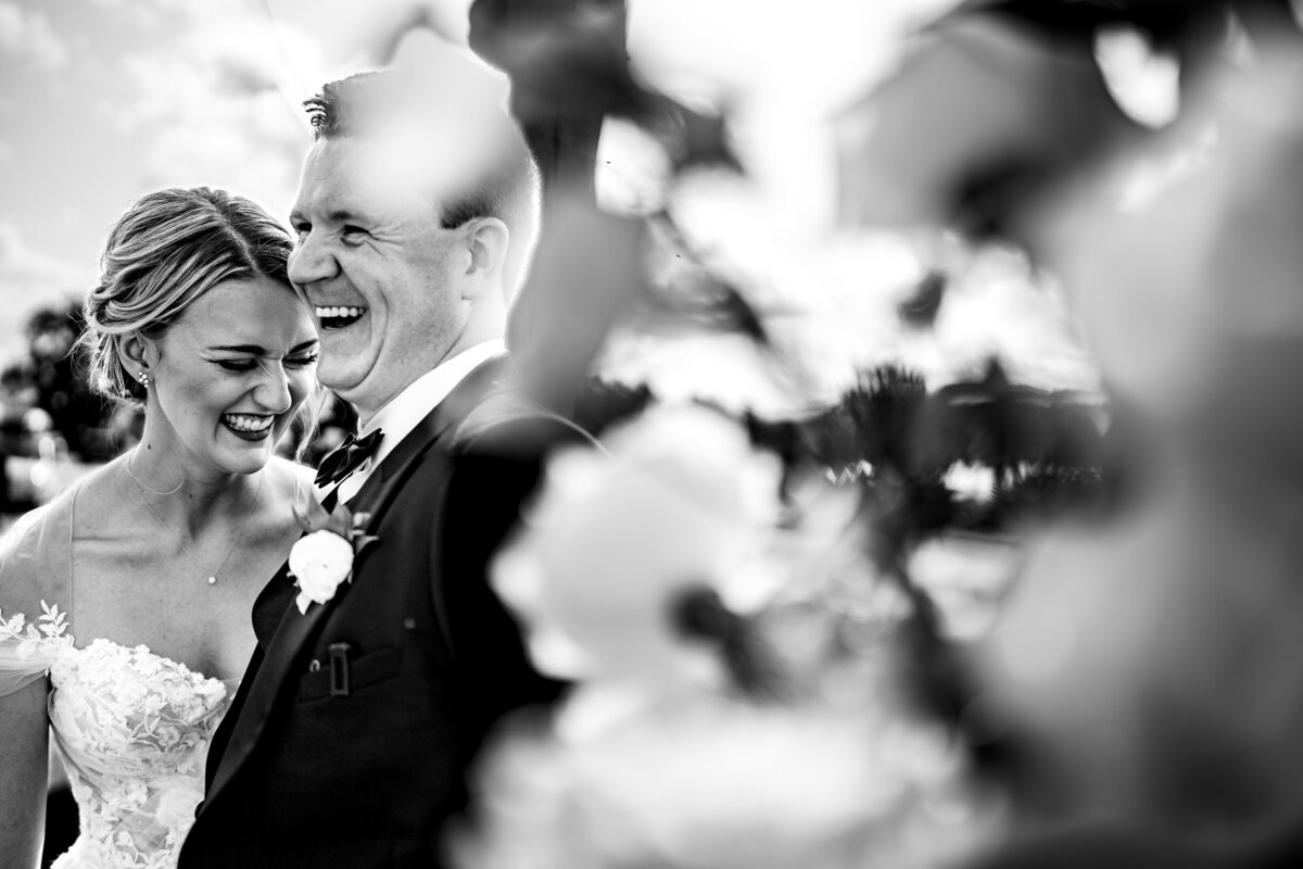 Alicia_Ben_wedding_NB_TC_00841