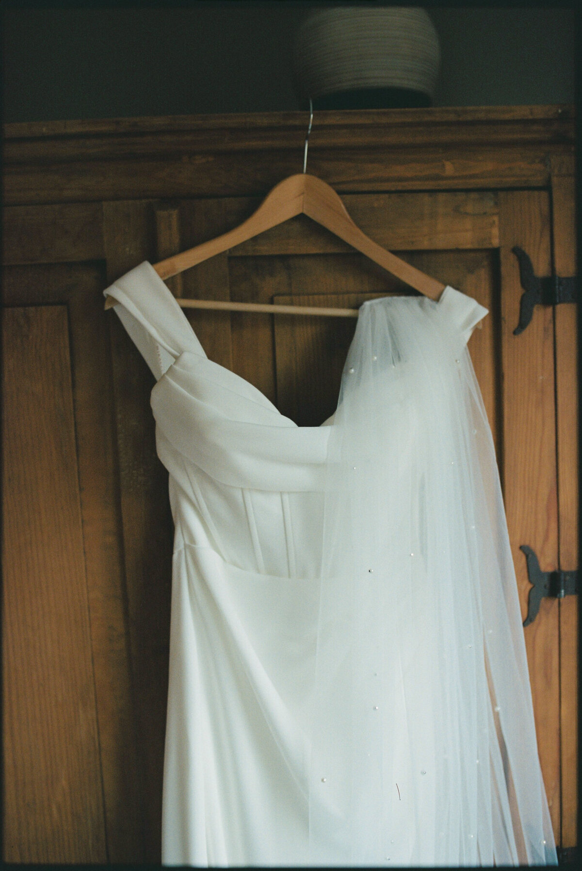 bri&mitch-filmsneaks-1