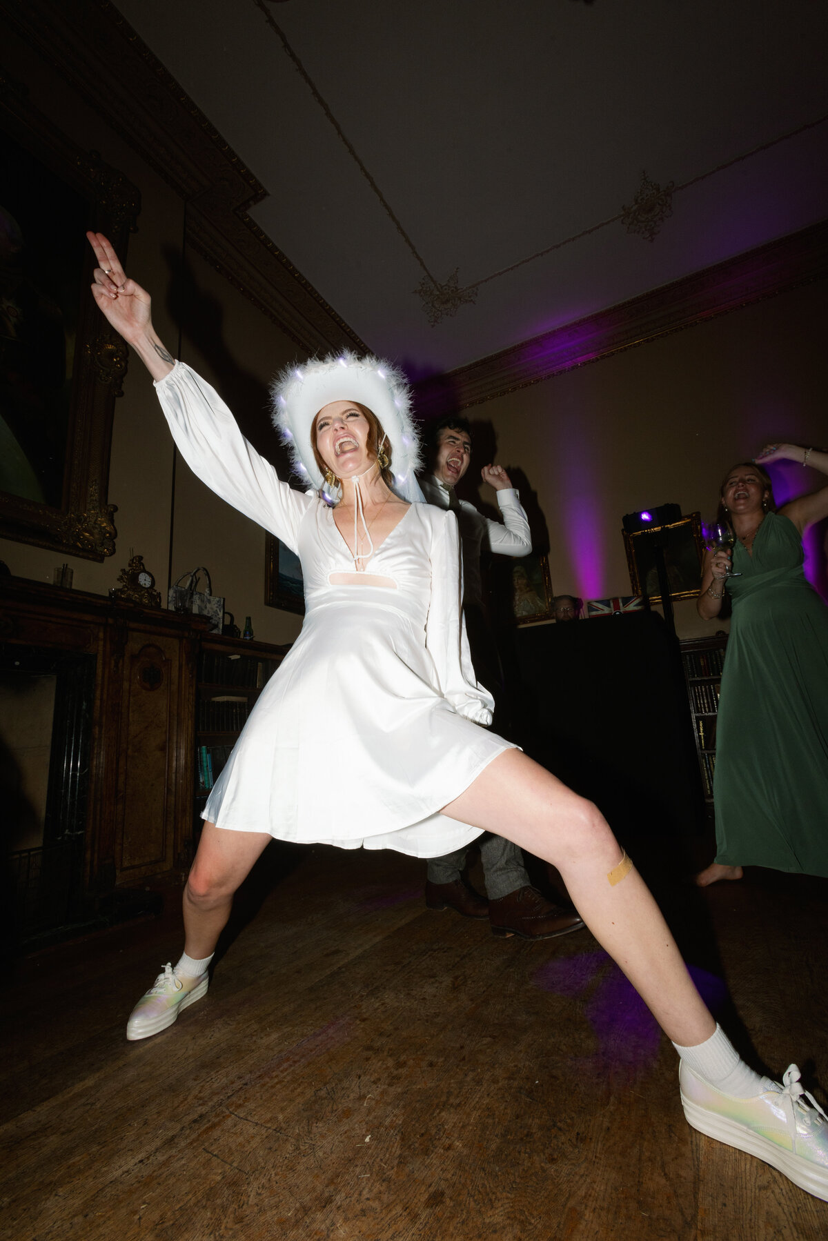 mack-callum- reception-227