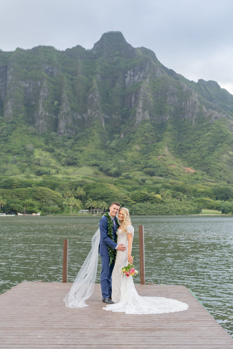Weddings Oahu-19