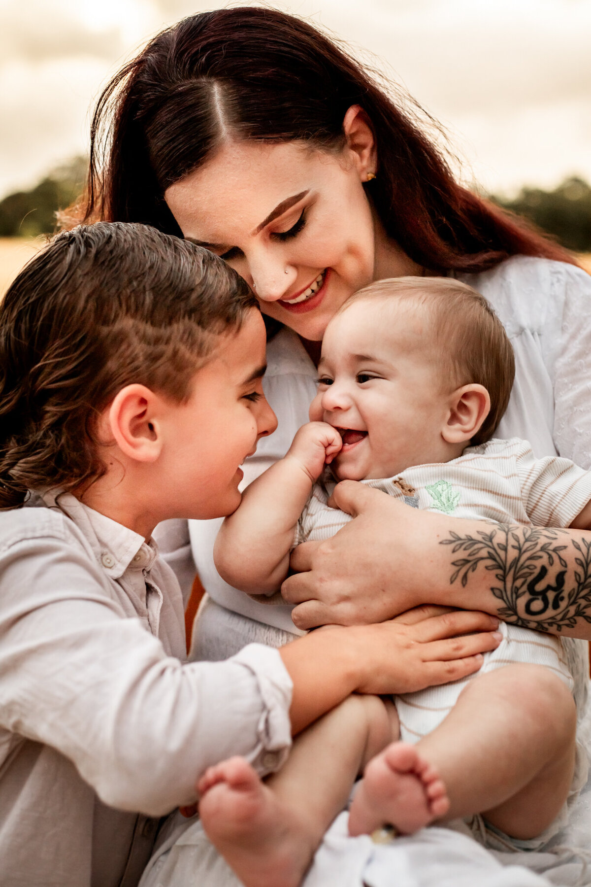 PerthFamilyPhotographer-08