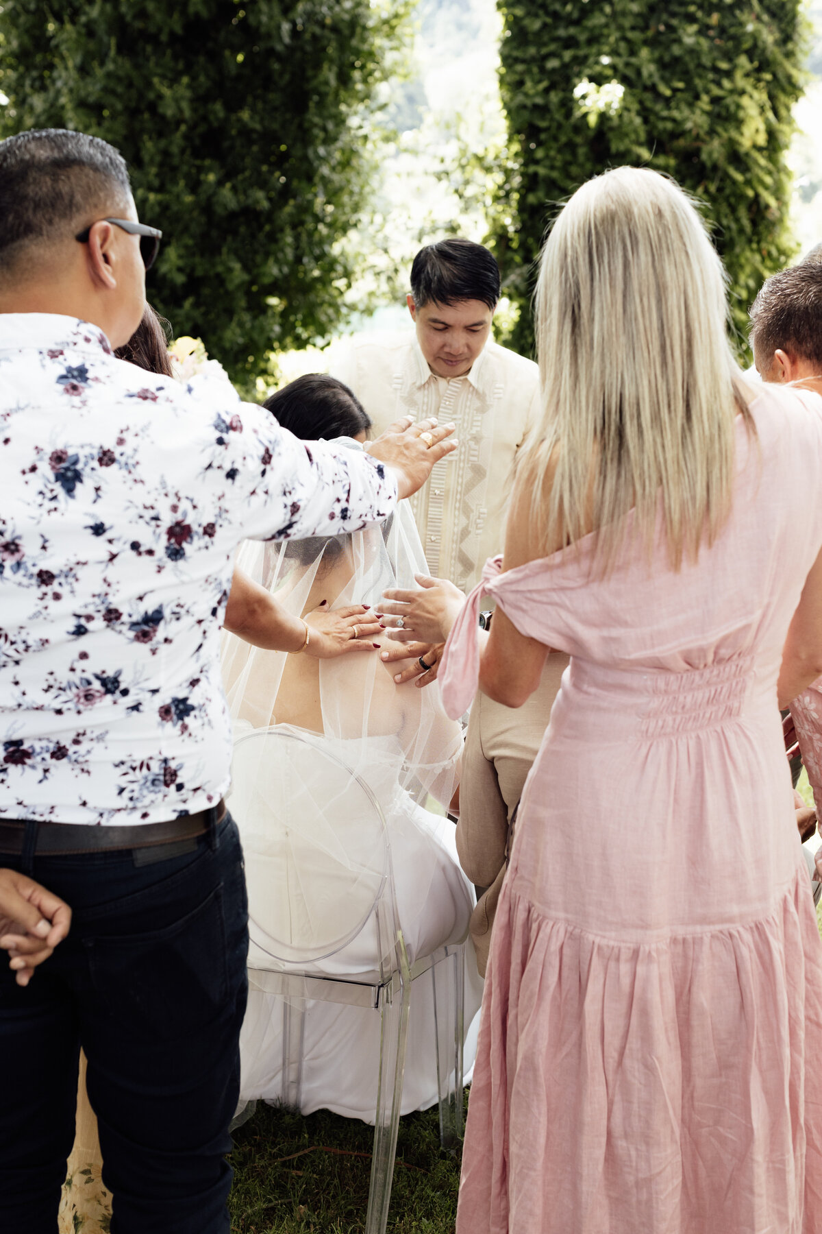 SNEAK PEEKS-2535