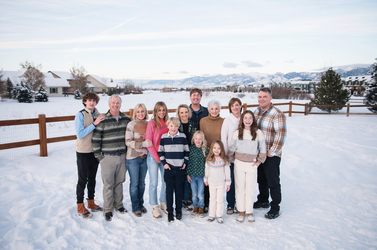 Bozeman_family_photography20
