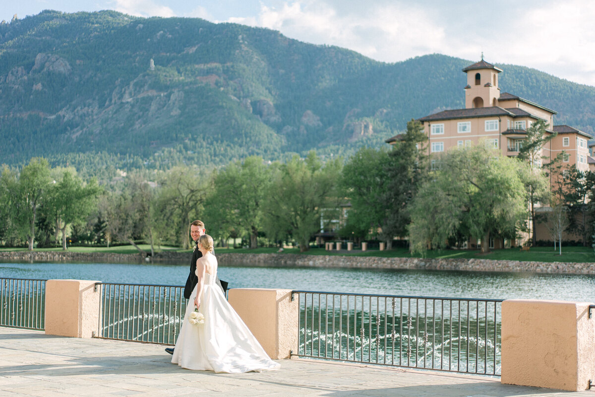 The_Broadmoor_Spring_Wedding_0212