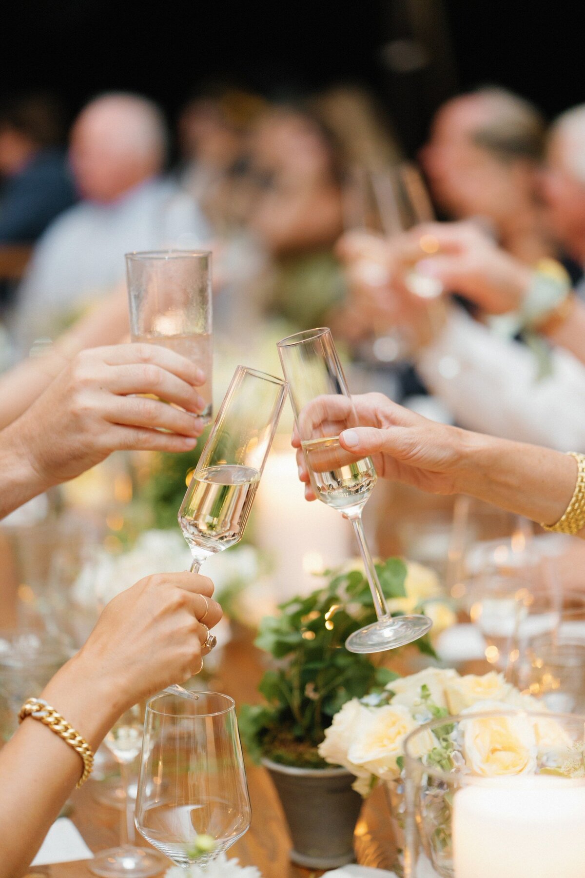 Lion_Rock_Farm_CT_Wedding_LevKuperman_104