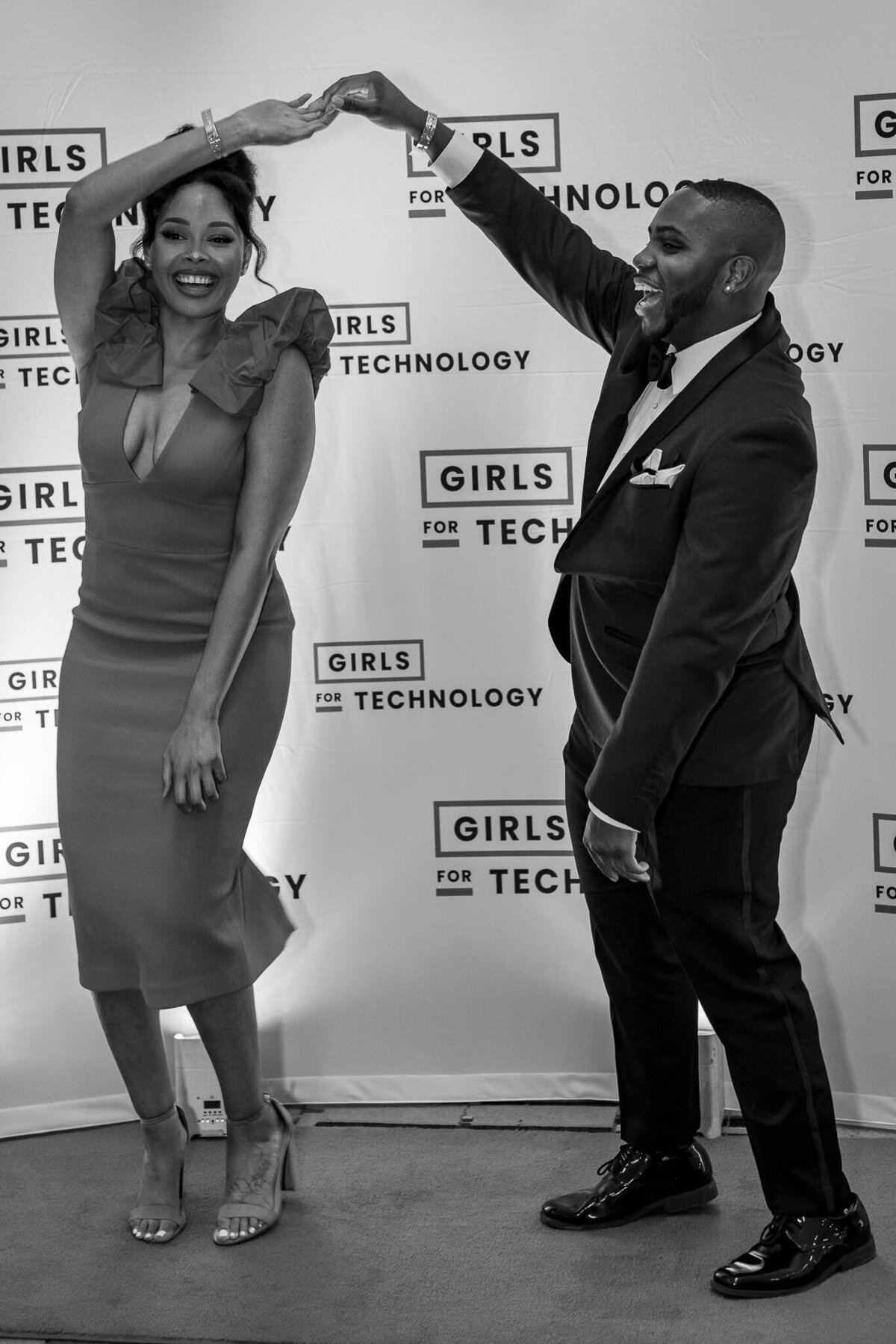 -girls-for-tech-charity-fundraiser-hartford-USA-marc-james-photography001