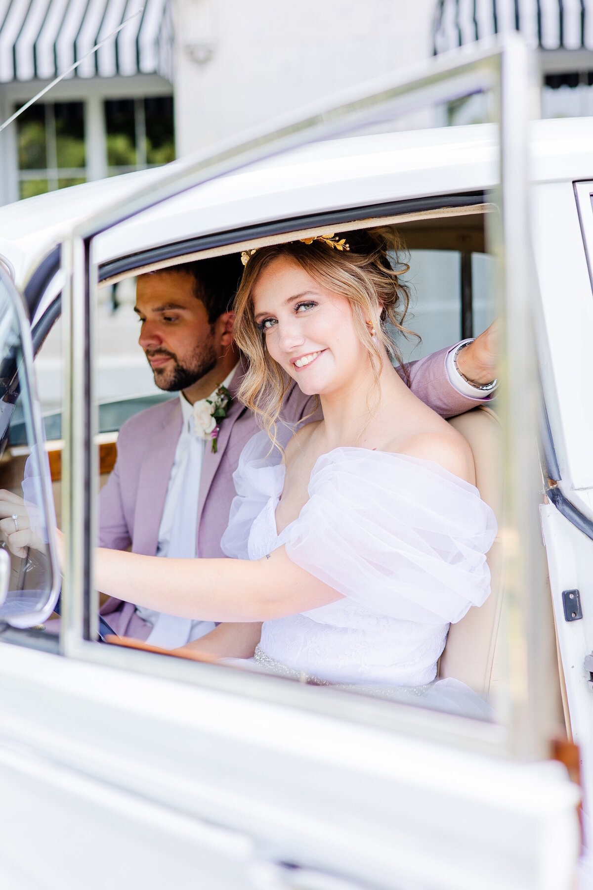 Chelsea Lavallee Photography_Weddings_Portfolio_005