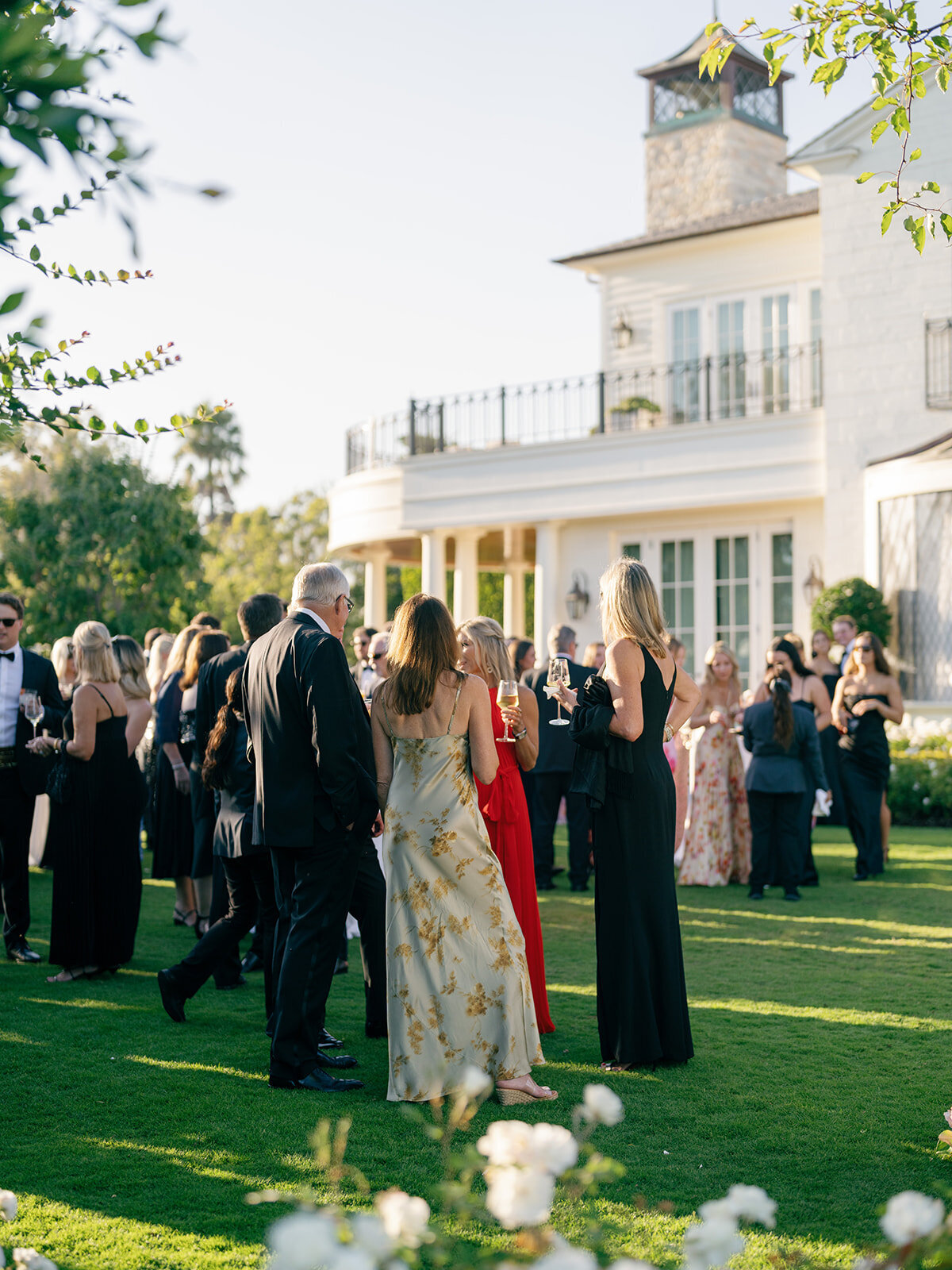 Jenny Quicksall Photography_B+K Previews-71