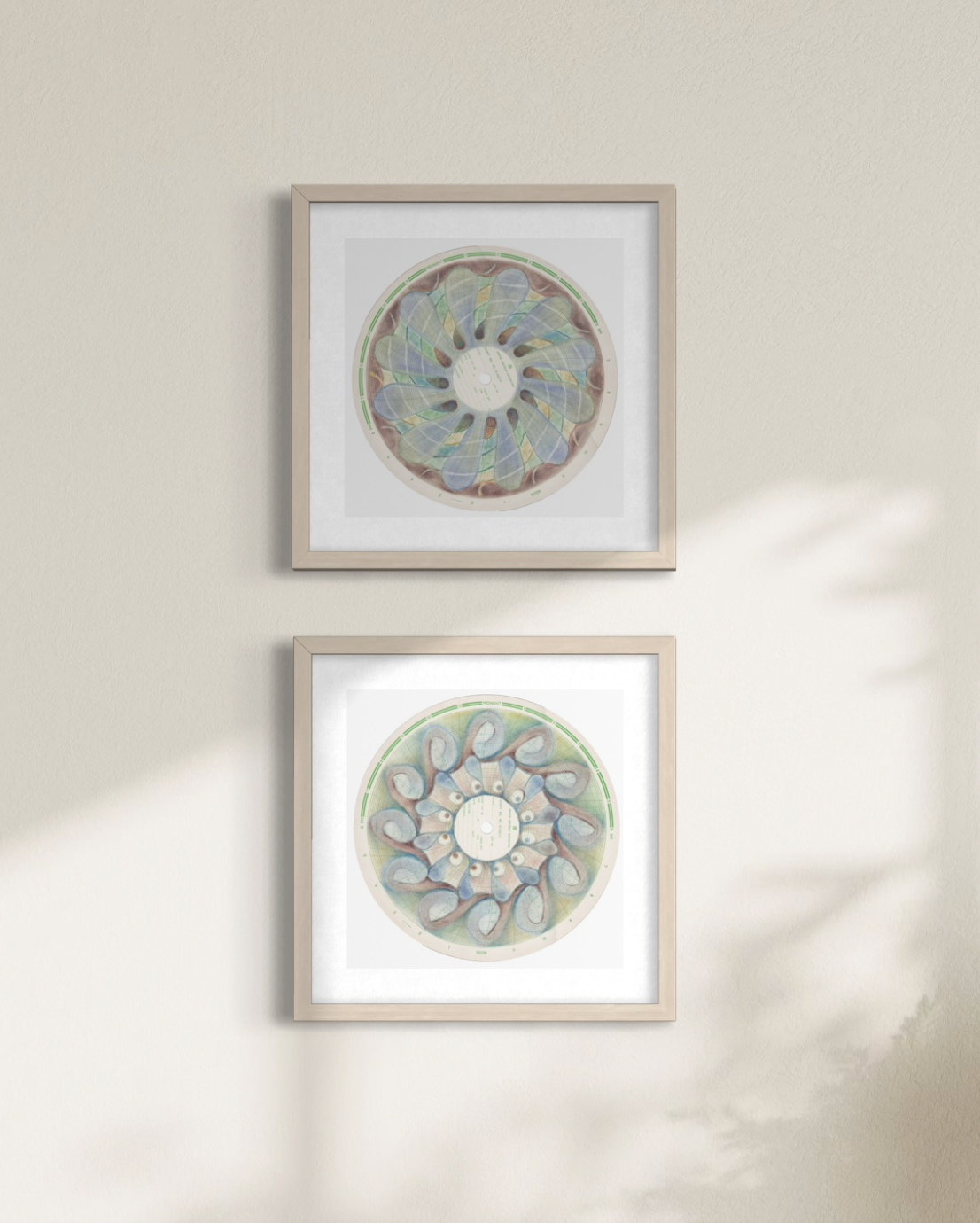 Screenshot 2025-11-23 at 20.23.54