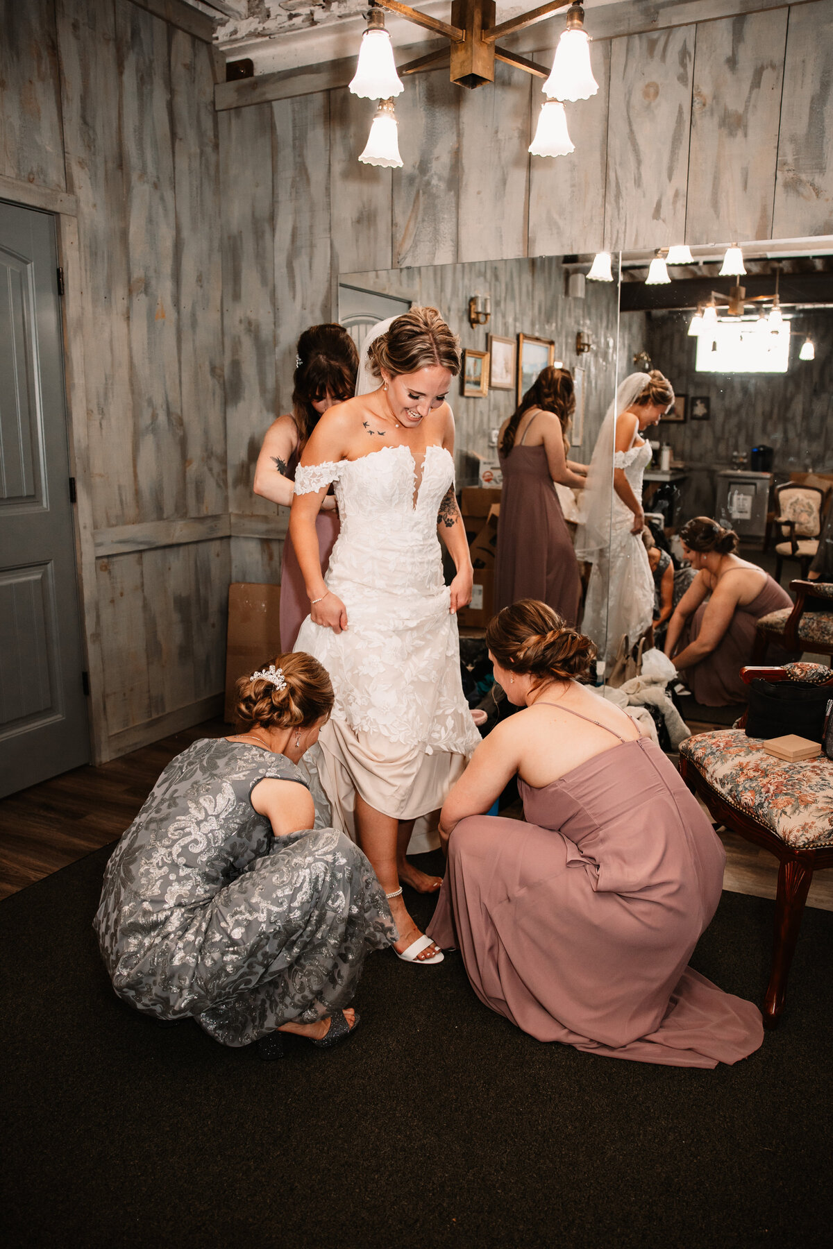 SpringbrookWedding-6