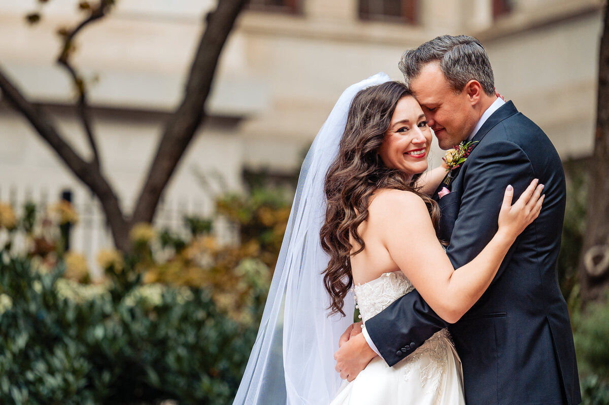 OneNorthBroad_Philadelphia_Wedding-21