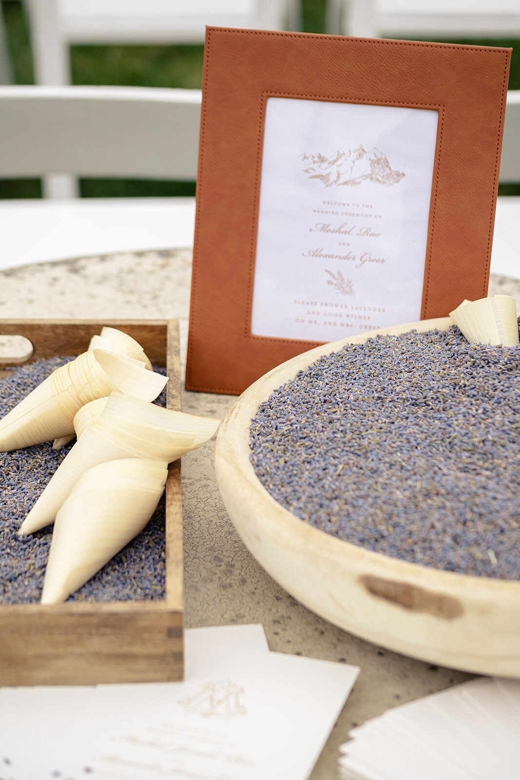 Lost-Creek-Ranch-Wedding-Lisa-Mack Events-Foxtails-Photgraphy-132