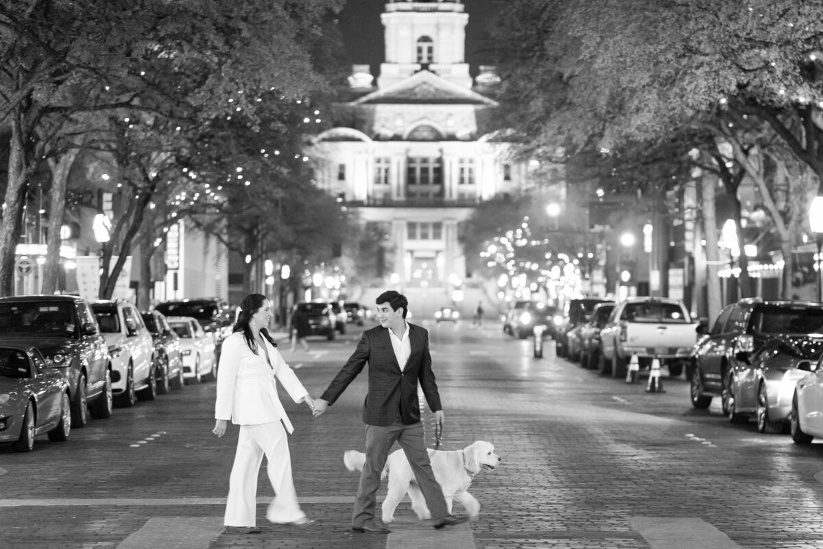 Tracy Autem Engagement Portrait Dallas Fort Worth Photographer 2024-0038