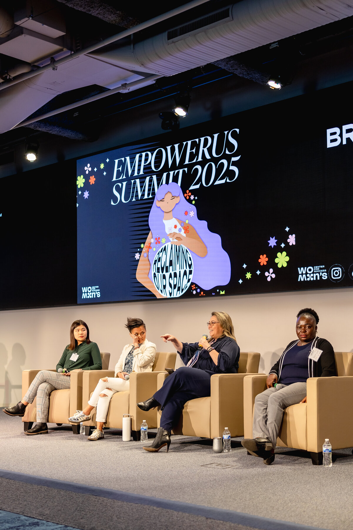 EmpowerUS2025-223