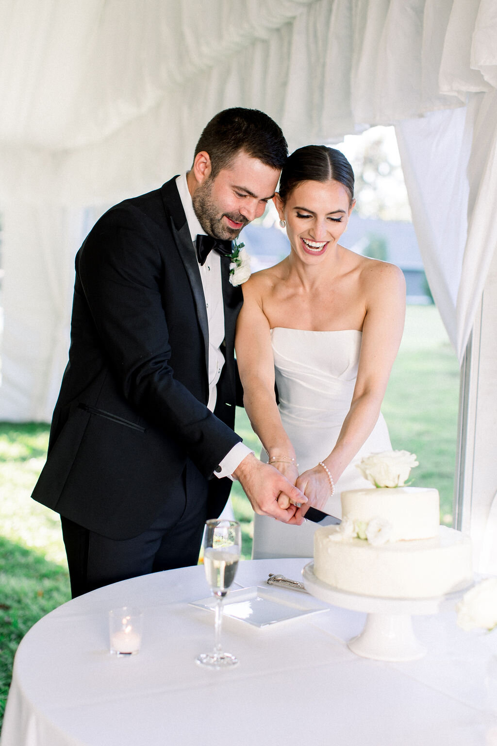 MTP_GordonHall_Wedding-1237