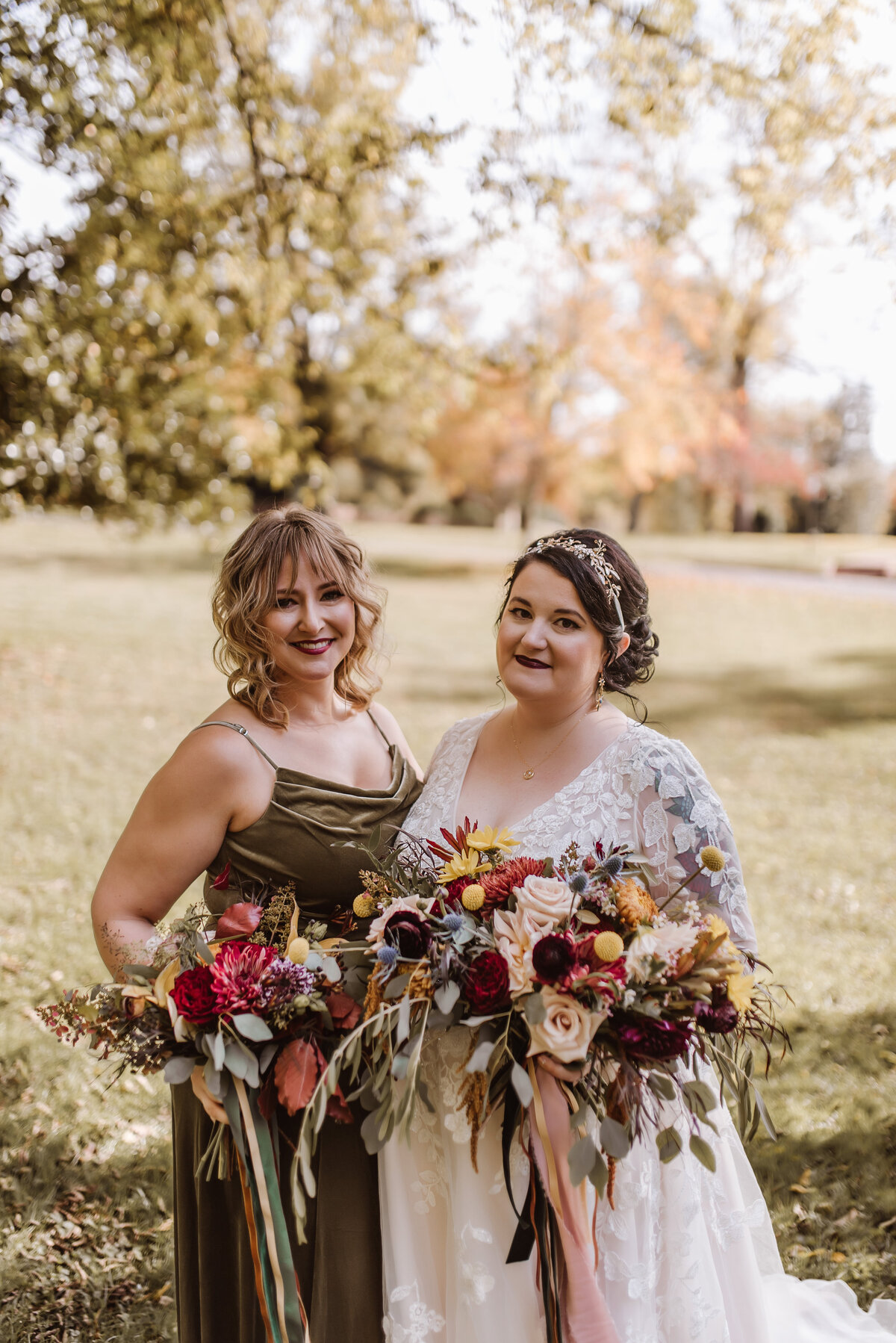 knoxville-wedding-photographer099
