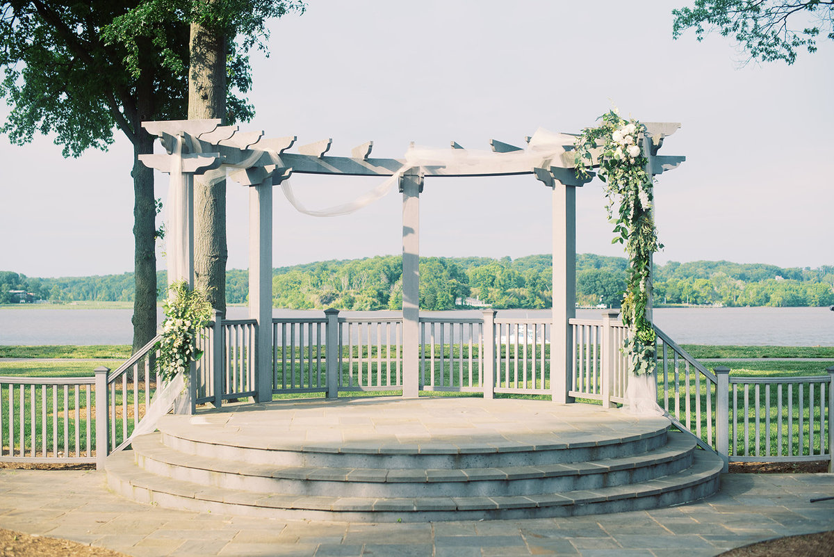 TinaPhilip-286_websize