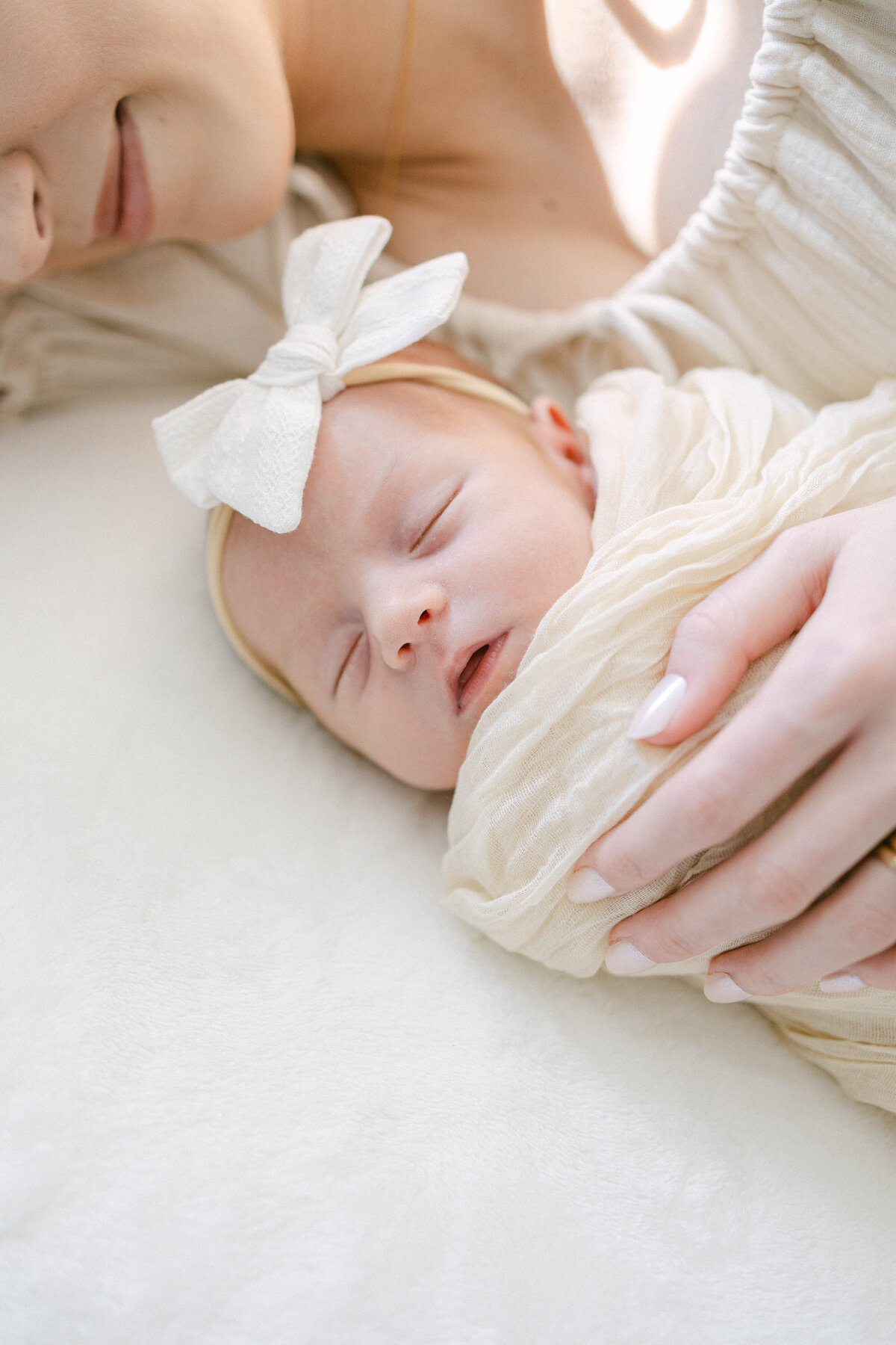 knoxville newborn photographer-75