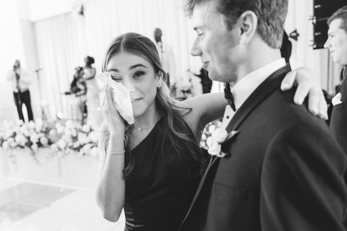 IHG-Wedding-0136