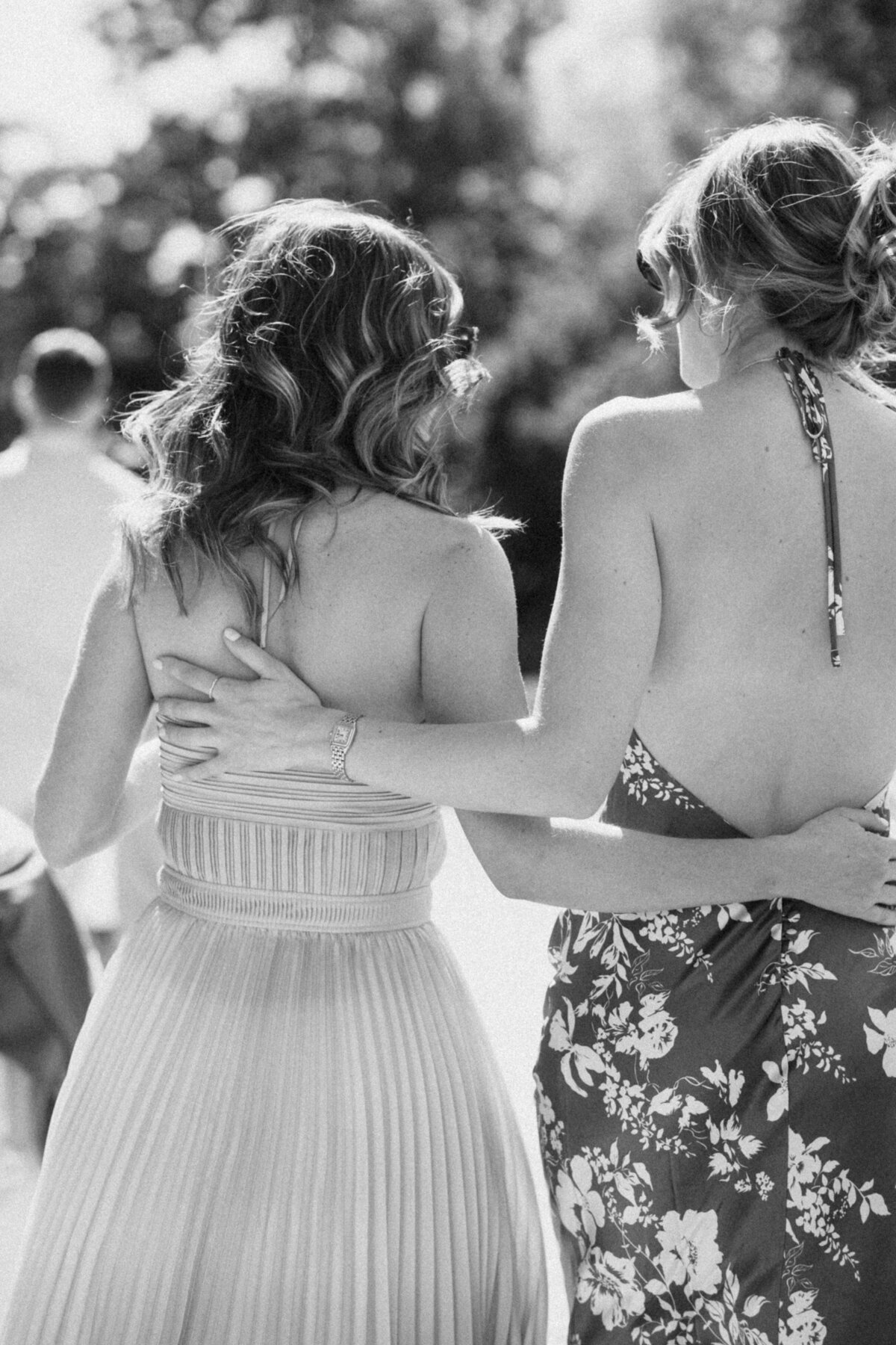 Wedding_Photographer_Esther_Chateau_Martinay-44
