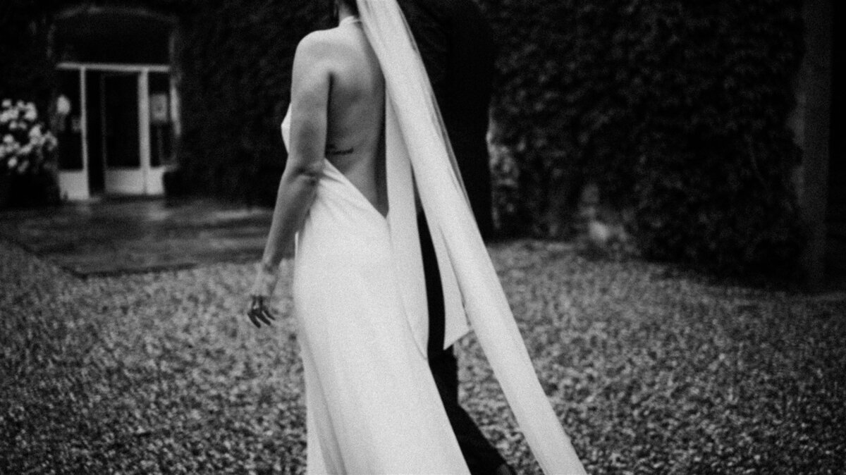 Marie + Julien -344