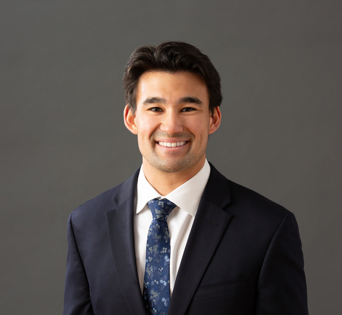 Summit Hill Studios Professional Headshots Photography 18