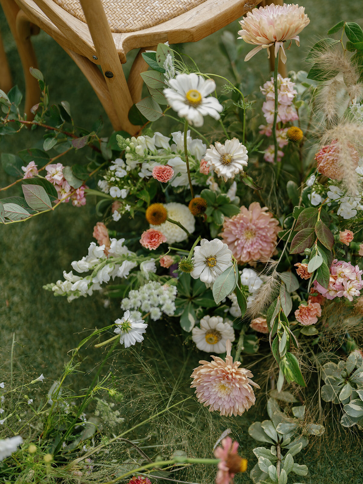 Jenny Quicksall Photography_Amy + Anna_ Malibu California-13
