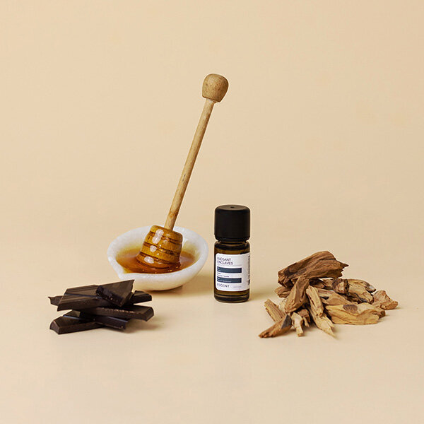 iScent Hero_Elegant Enclaves for web_square