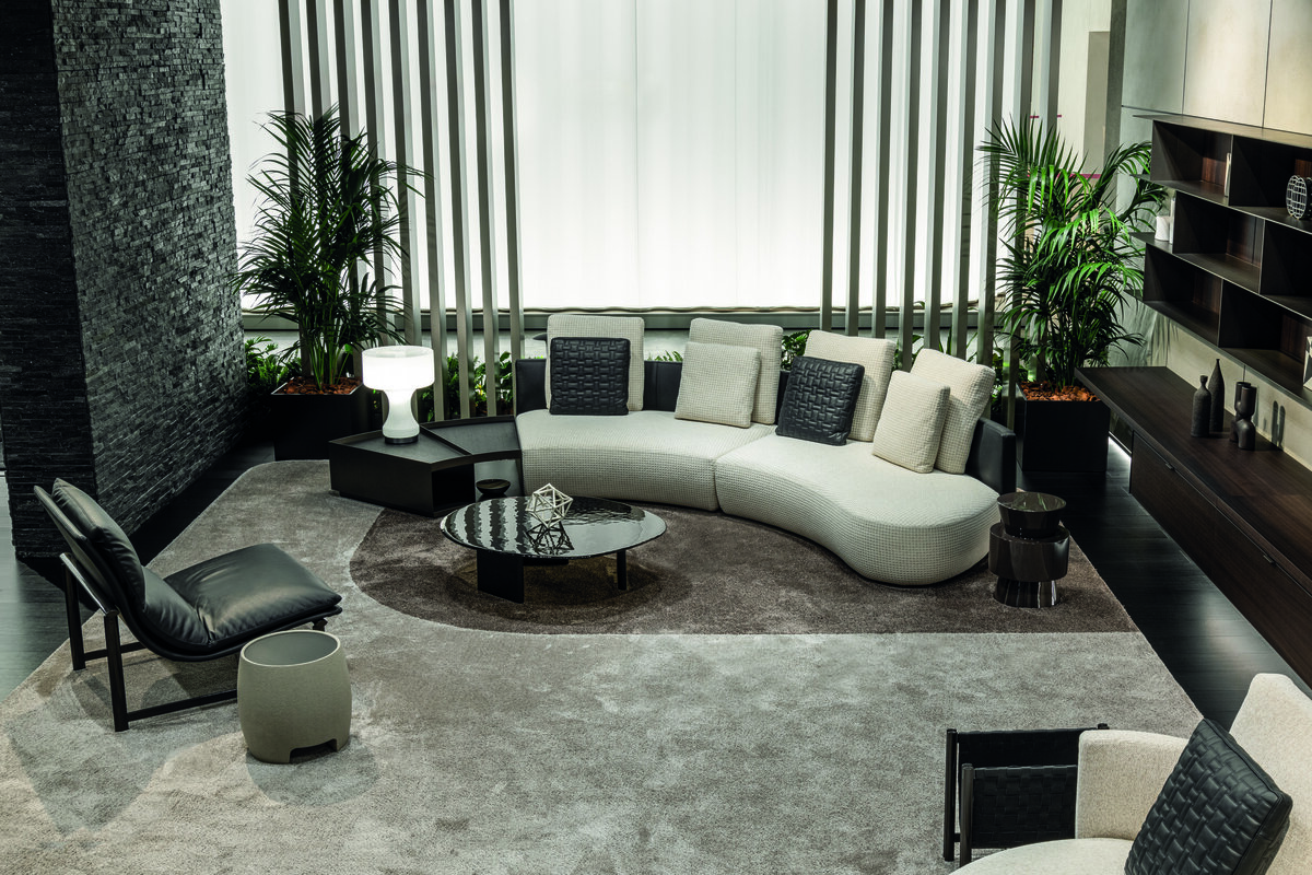 rose_sofa_15_HR