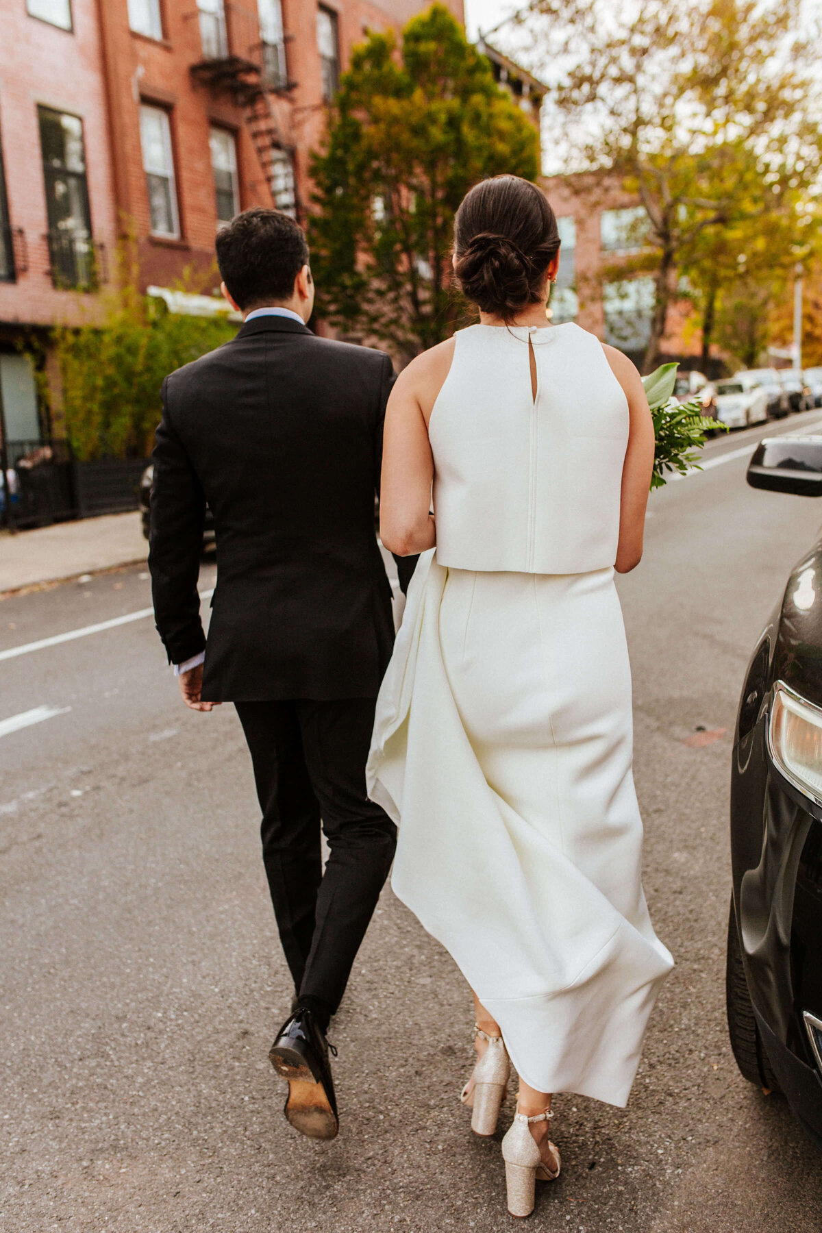 wedding-501-union-brooklyn-26