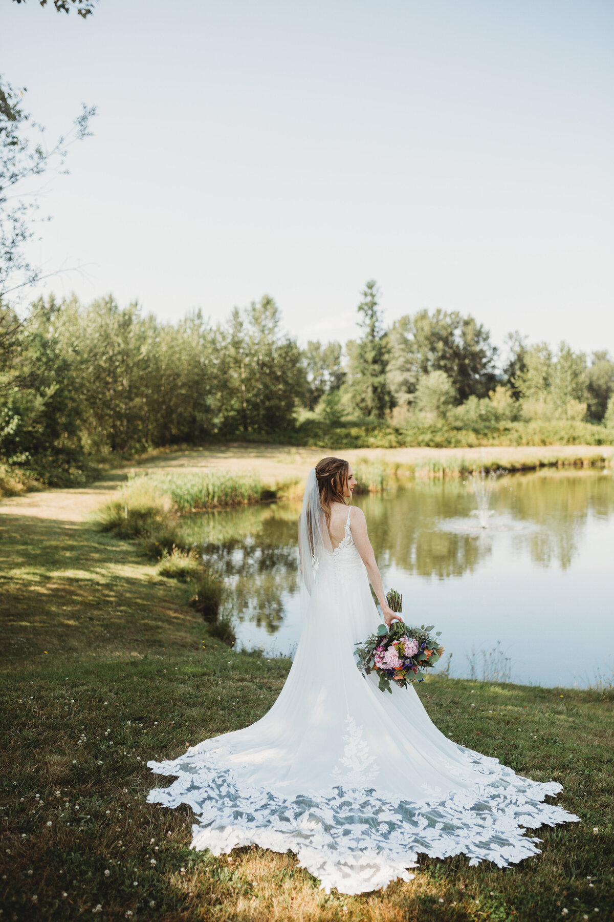 Olson Mansion Wedding4