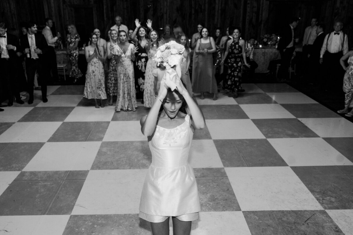 KateEdwardsWeddings_Caroline&Tom_Wedding_Finals-1449