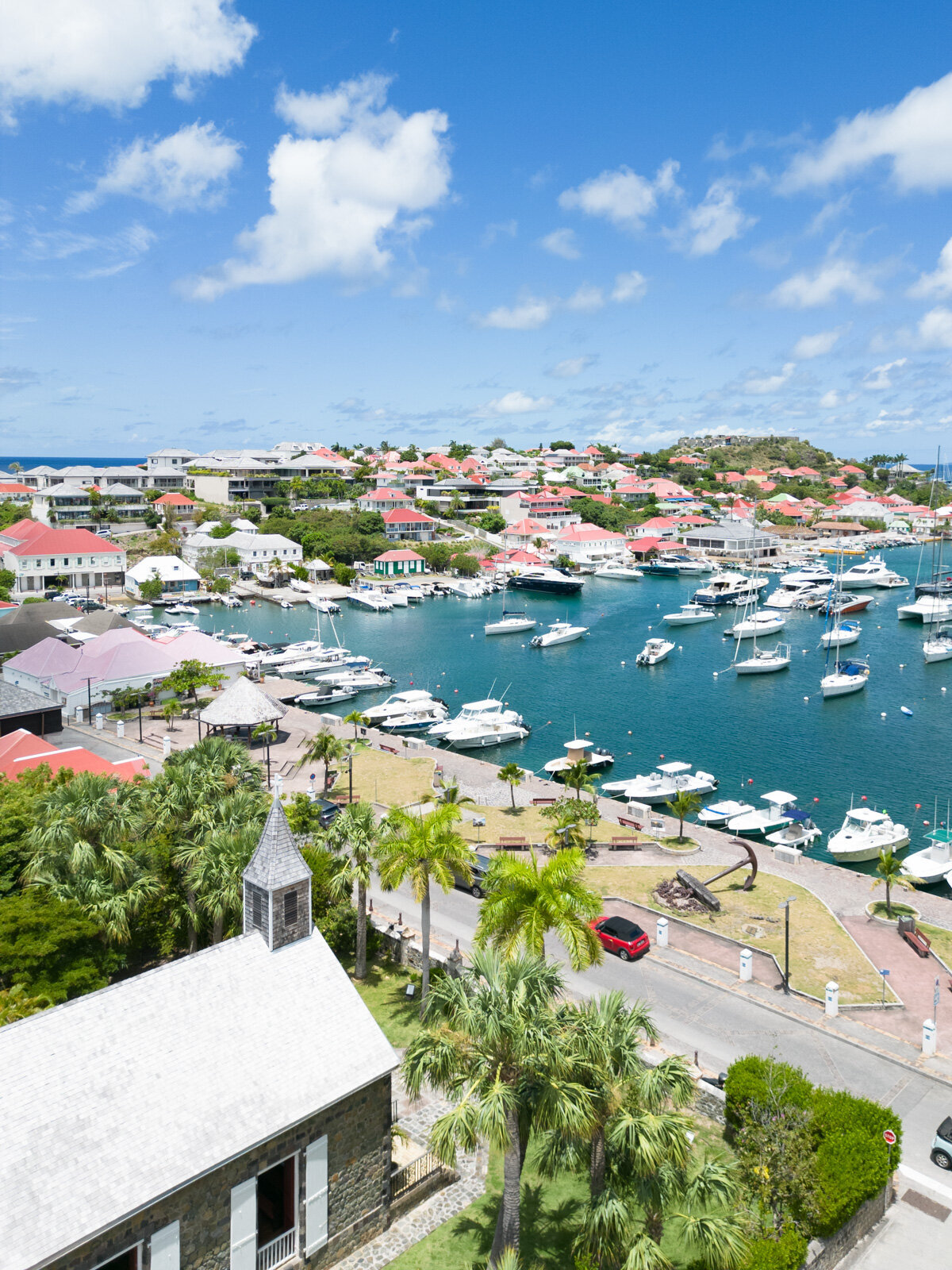 St Barth Wedding Toiny (123 sur 214)