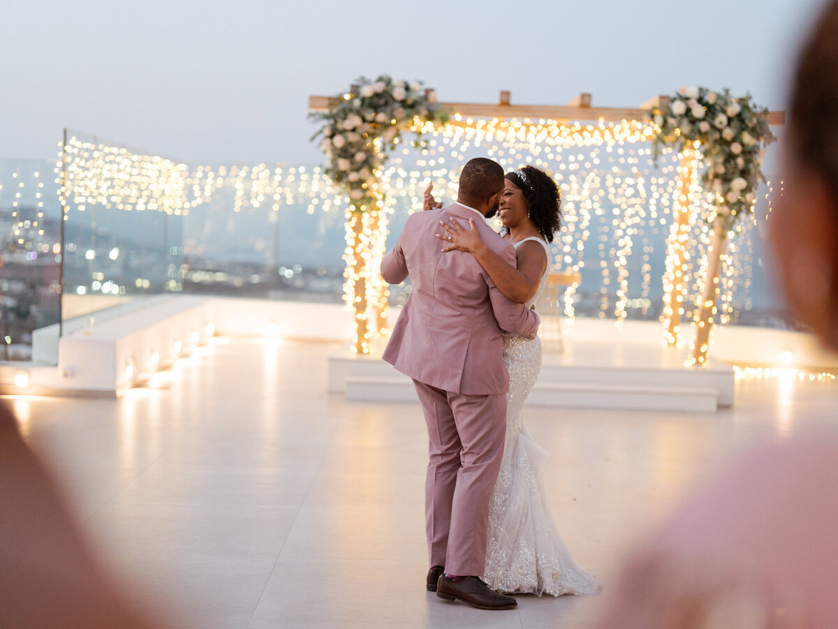 Santorini-Greece-Wedding-Alicia-and-Dante-by-Kiyah-C-Photography-875