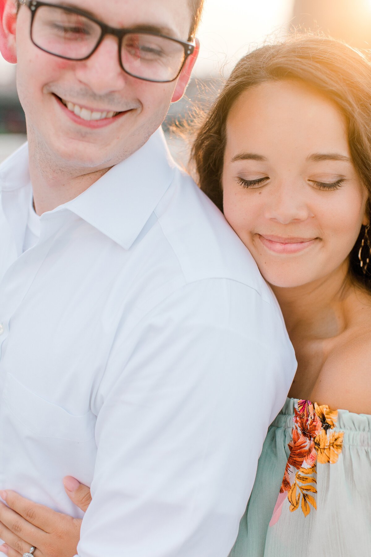 Megan + Brycen-194