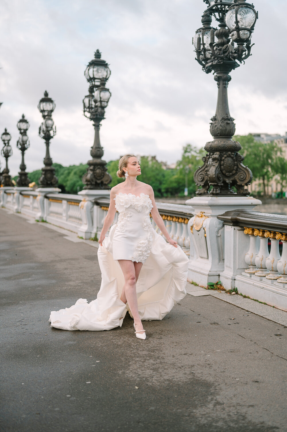 Sharelle-Knight-Photography-Emma-in-Paris-editorial-70