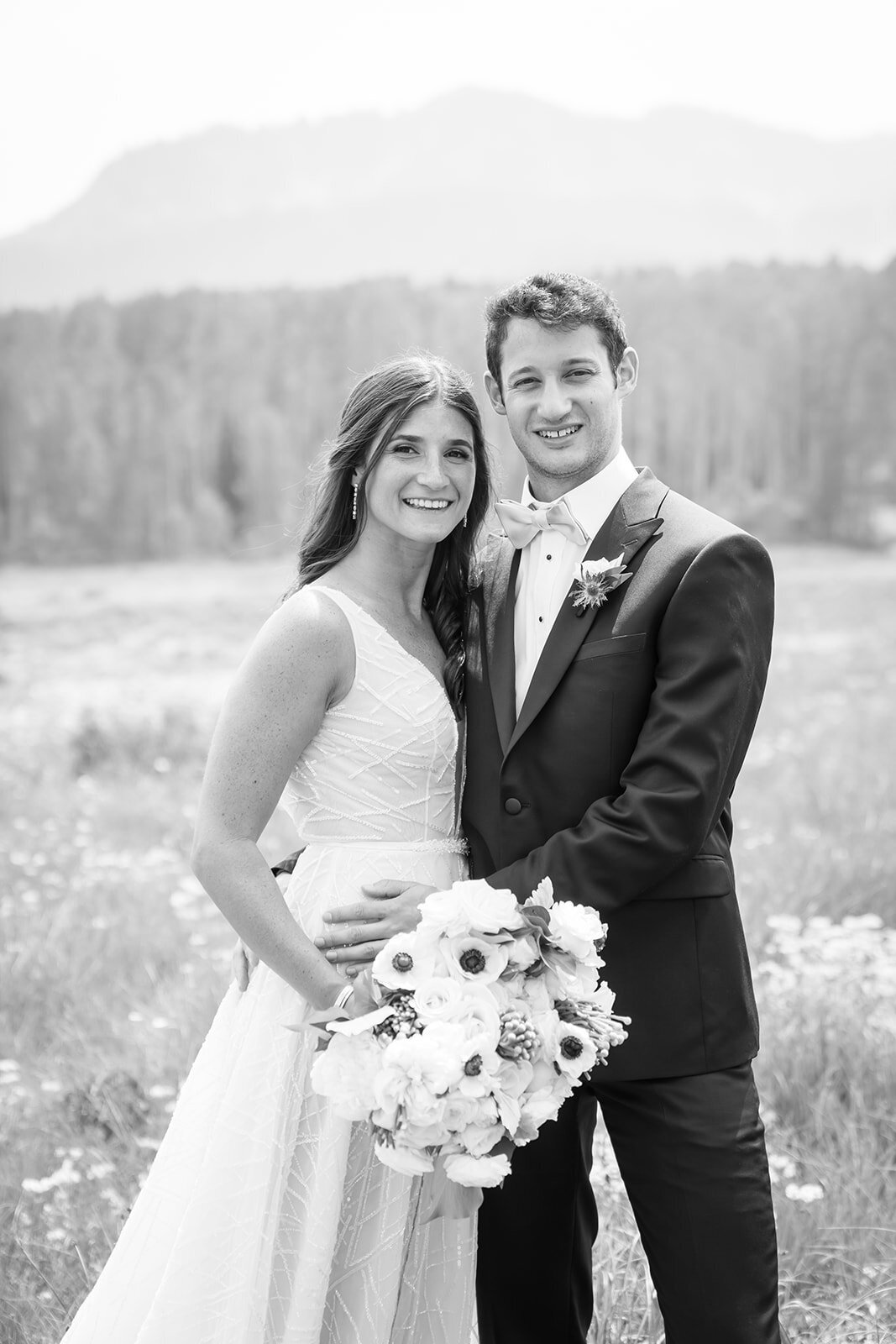 blue-sky-ranch-mountain-summer-utah-wedding-logan-walkerphoto-368L-1668