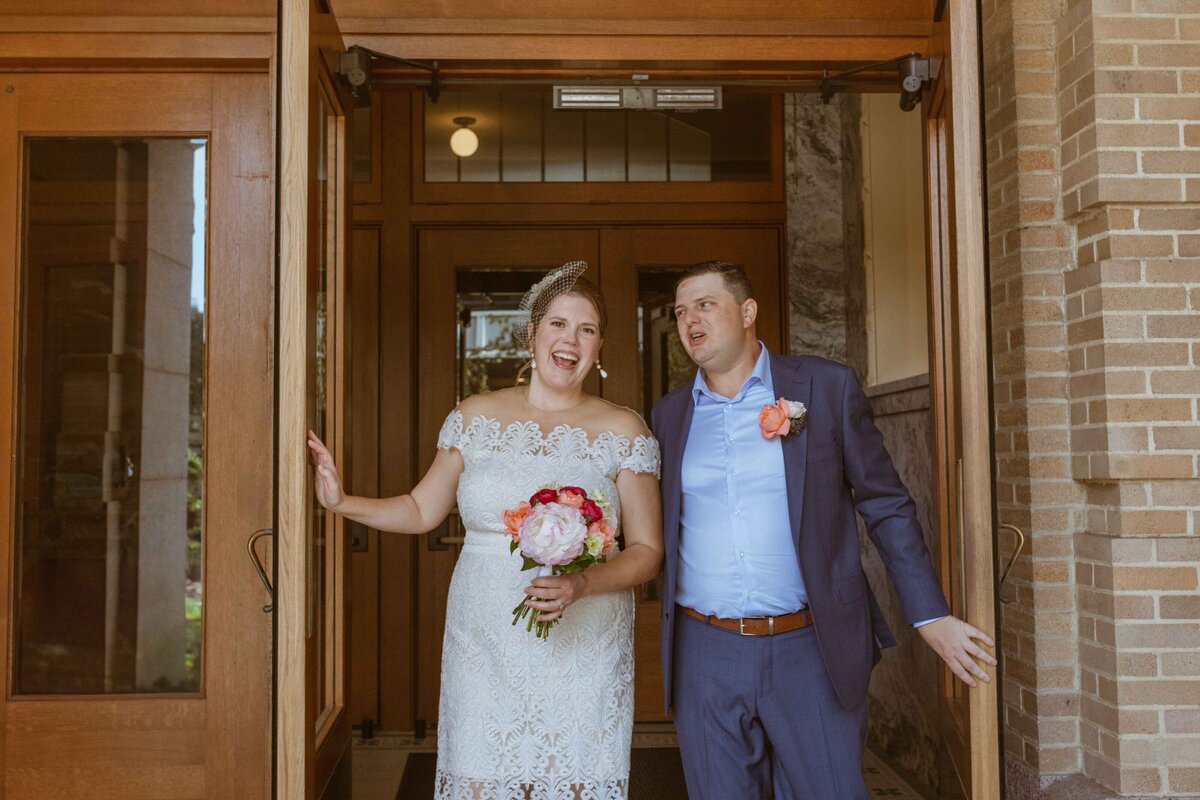 City Elopement in Houston Tx-264