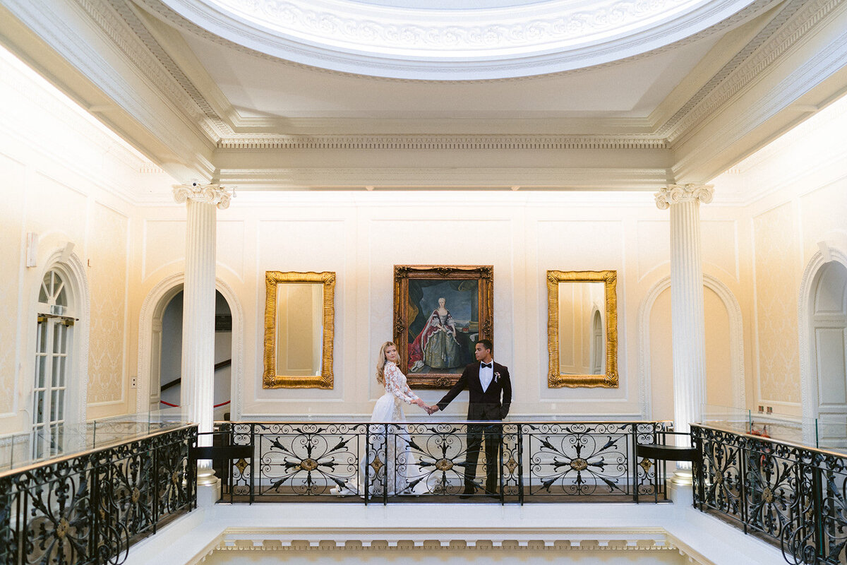 Hedsor Hall Wedding Photographer Sara Cooper Photography Lily & Andy-195_websize