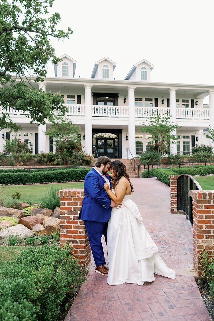 Parker-Manor-Wedding-46