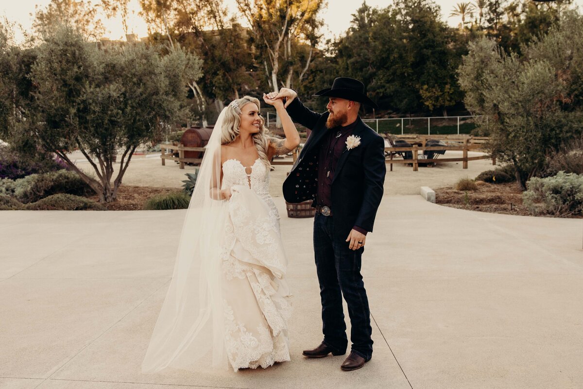Clarissa+Jon-528