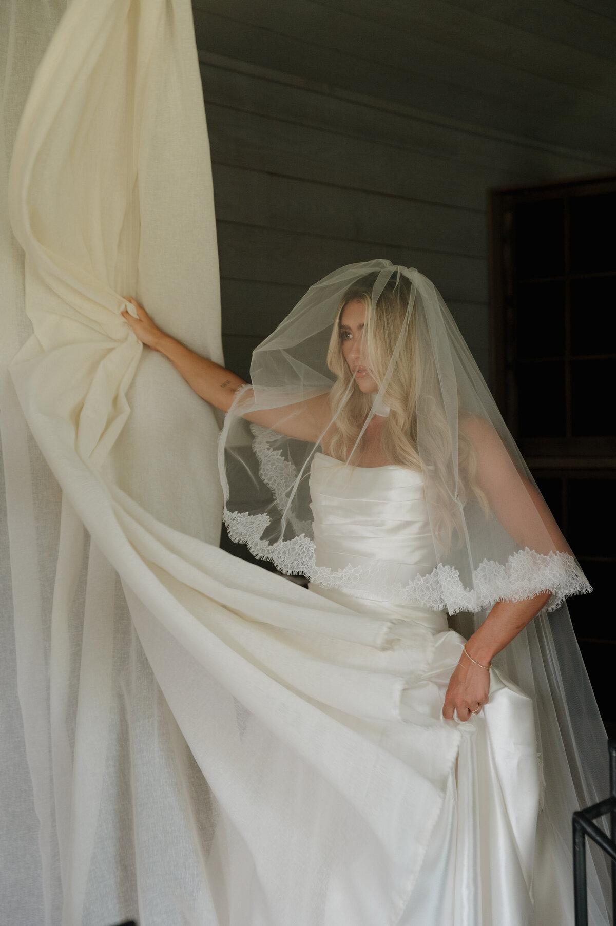 LAURENBPHOTOGRAPHY-123