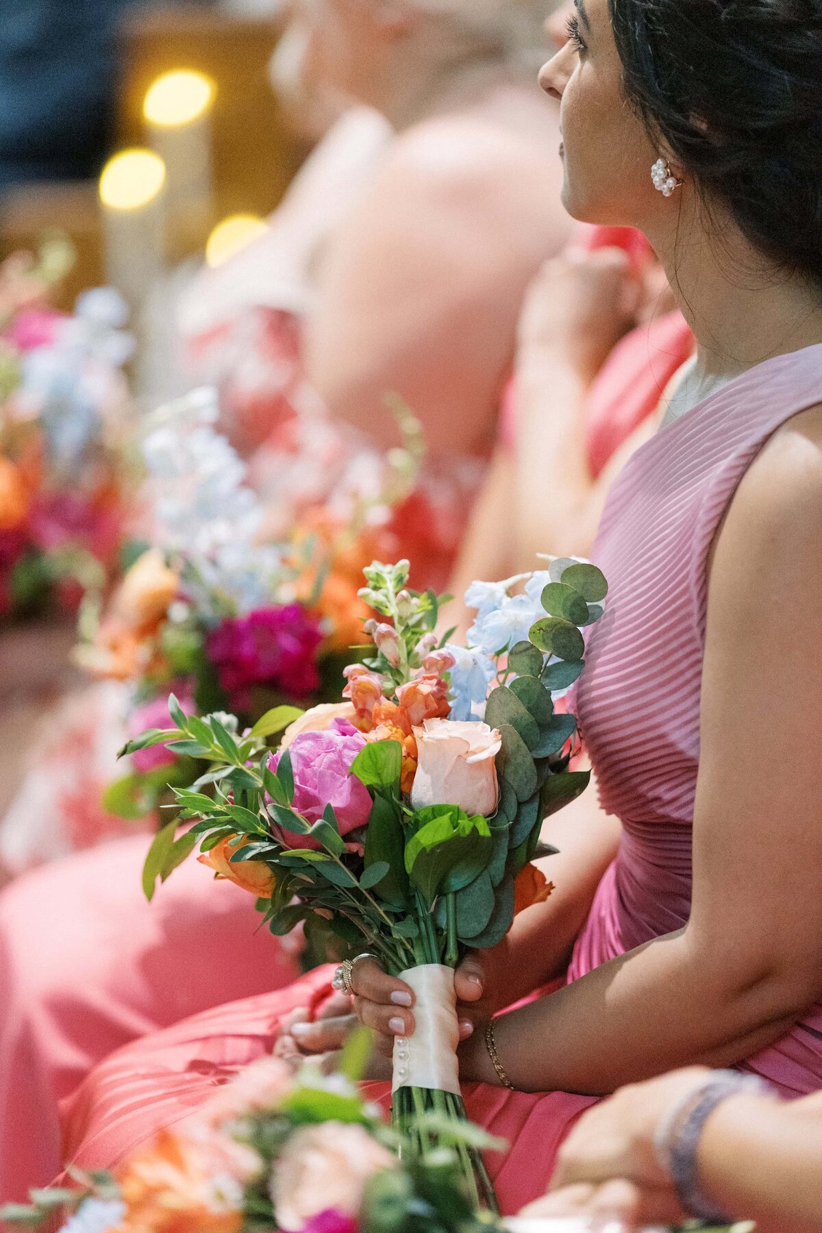 Long_Island_Planting_Fields_Arboretum_wedding_07