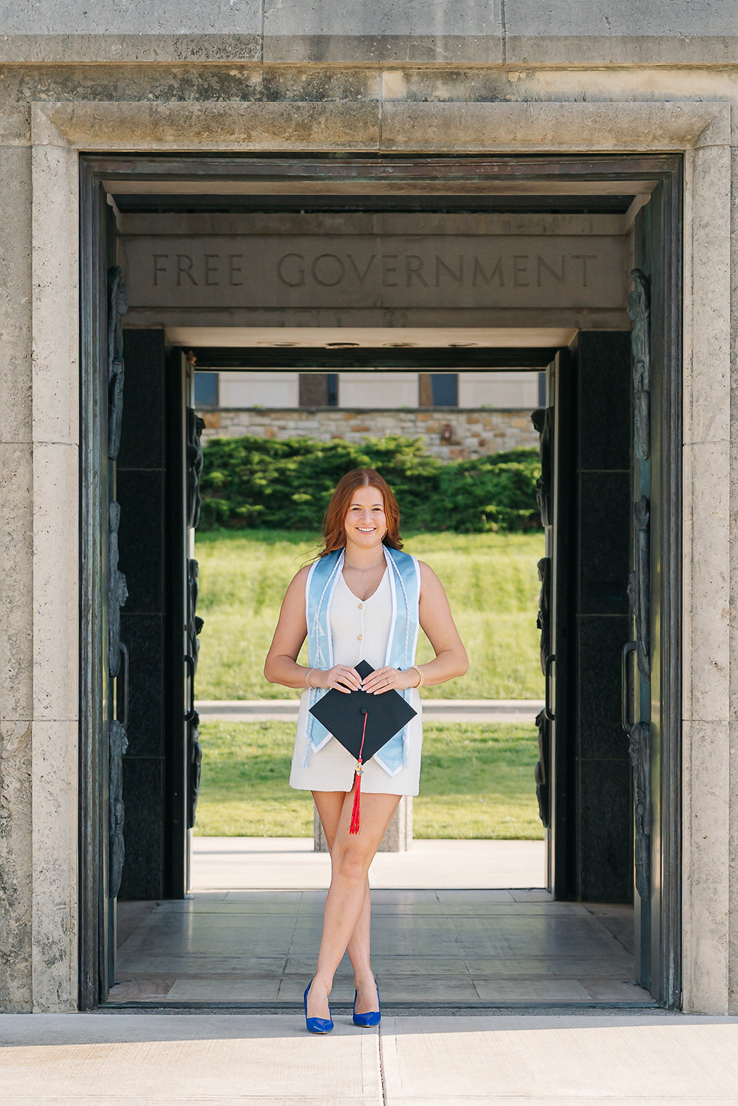 KendalBanksPhotography_GradSession_KU-5598_websize